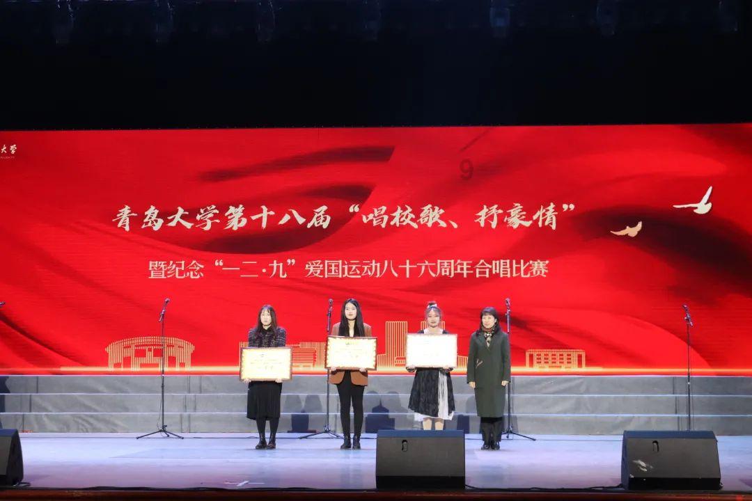 球球大作战下载最新版