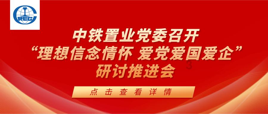 美图秀秀下载2023最新版
