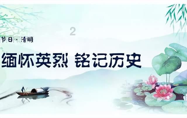 影视工厂