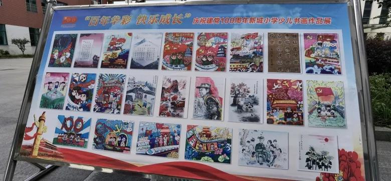 脑洞小老弟无实名认证