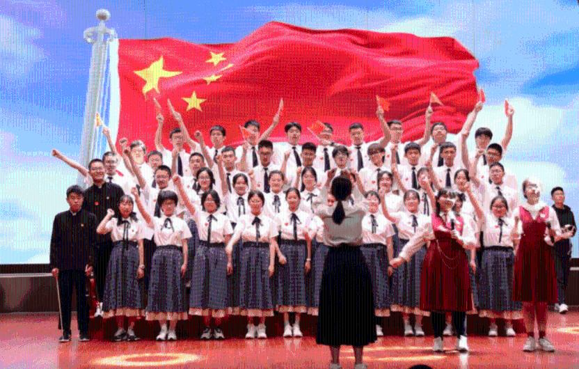 召唤神龙万宁版祖龙