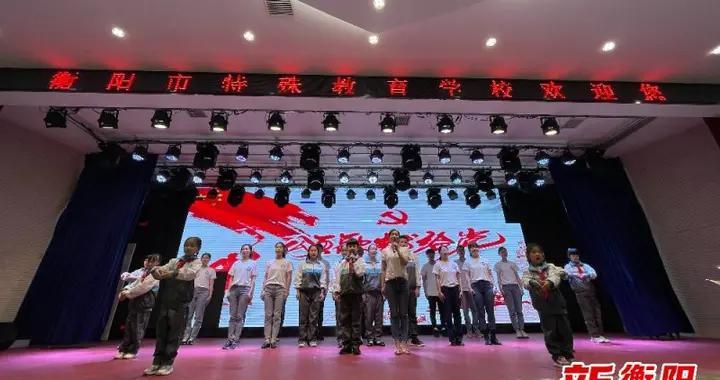 沪江开心词场