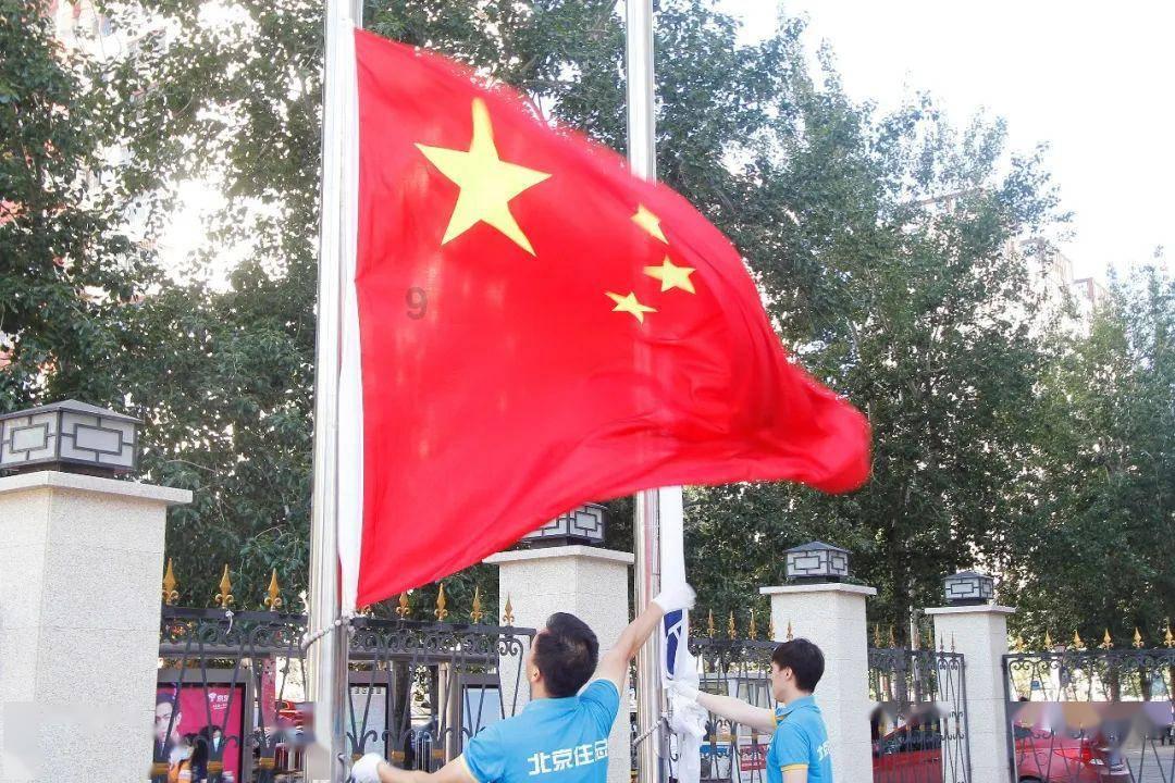 小猫钓鱼开船版最新版下载