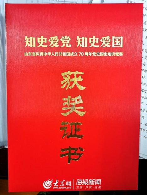 了解过敏性鼻炎怎么治,畅享知识星球的精彩内容