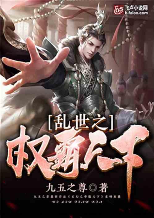机智问答网页-解决您的问题 中级会计改分
