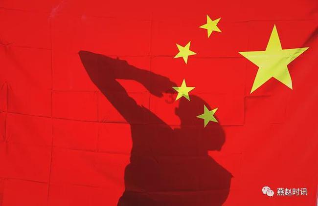 脑洞小老弟无实名认证