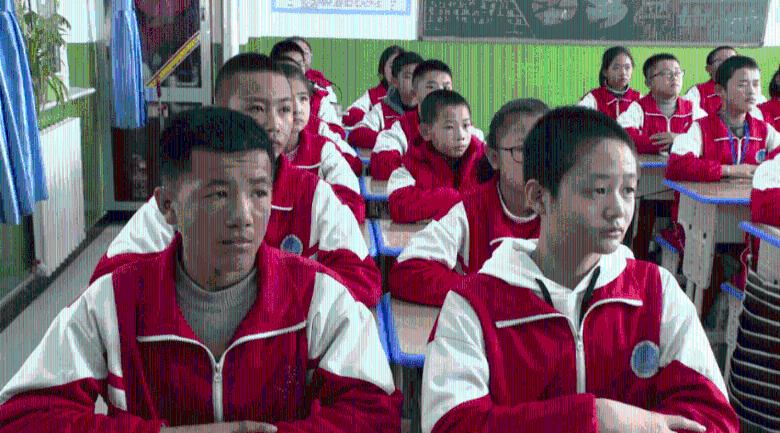 美图秀秀下载2023最新版