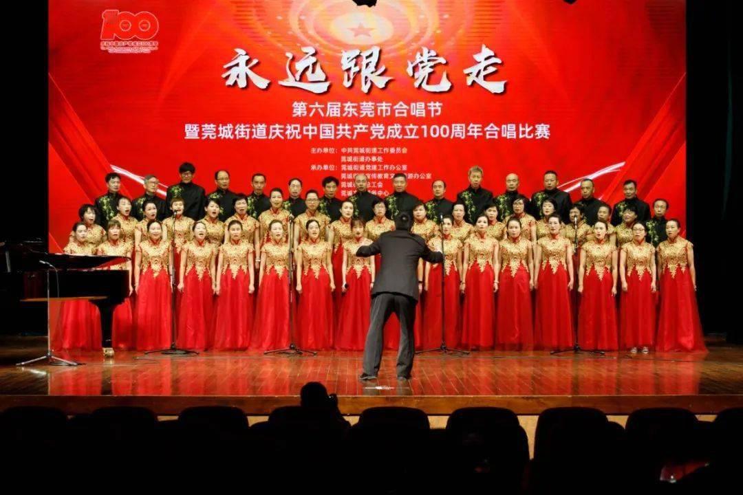小猫钓鱼开船版最新版下载