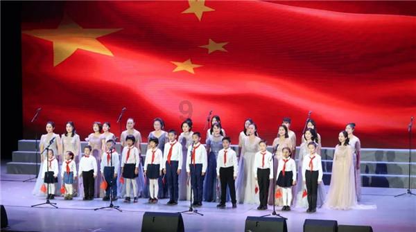 妙鸭相机app下载官网