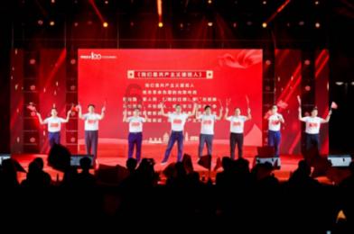 探寻吉鹿力——一个女人喜欢你有什么表现?问答社区