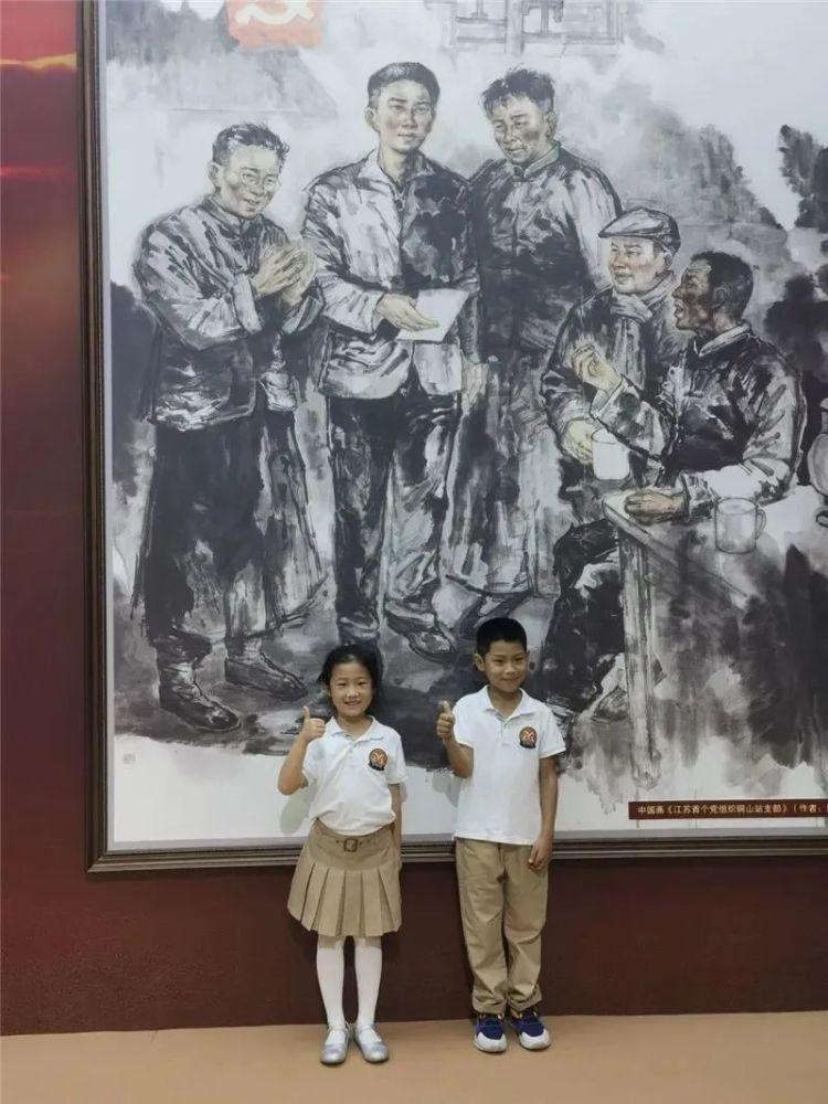脑洞小老弟无实名认证