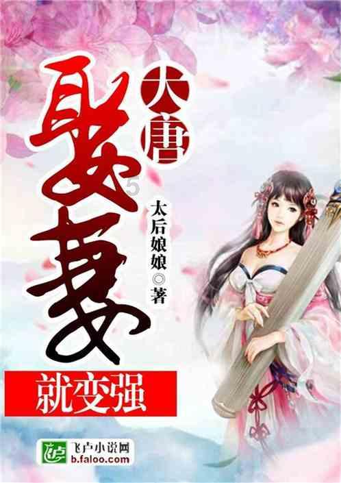 深度解读你上大学的时候你觉得最丢人的事情是什么?的机智问答网页