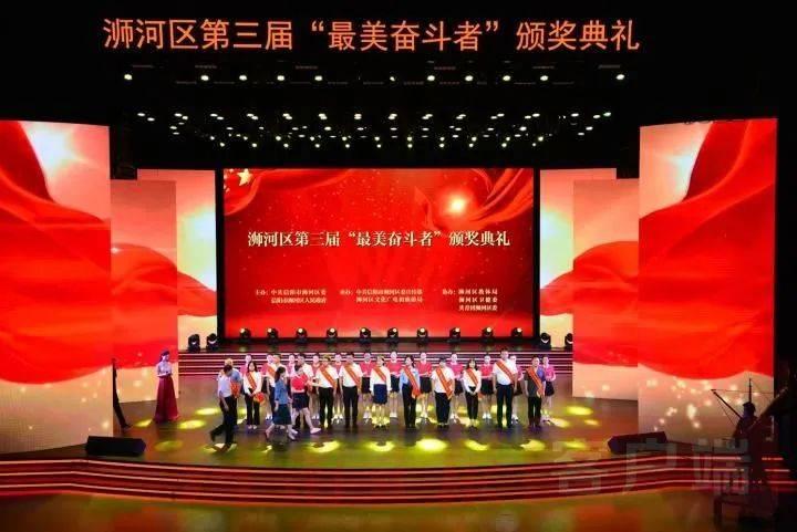 探索车车险计算器,解答你的疑问