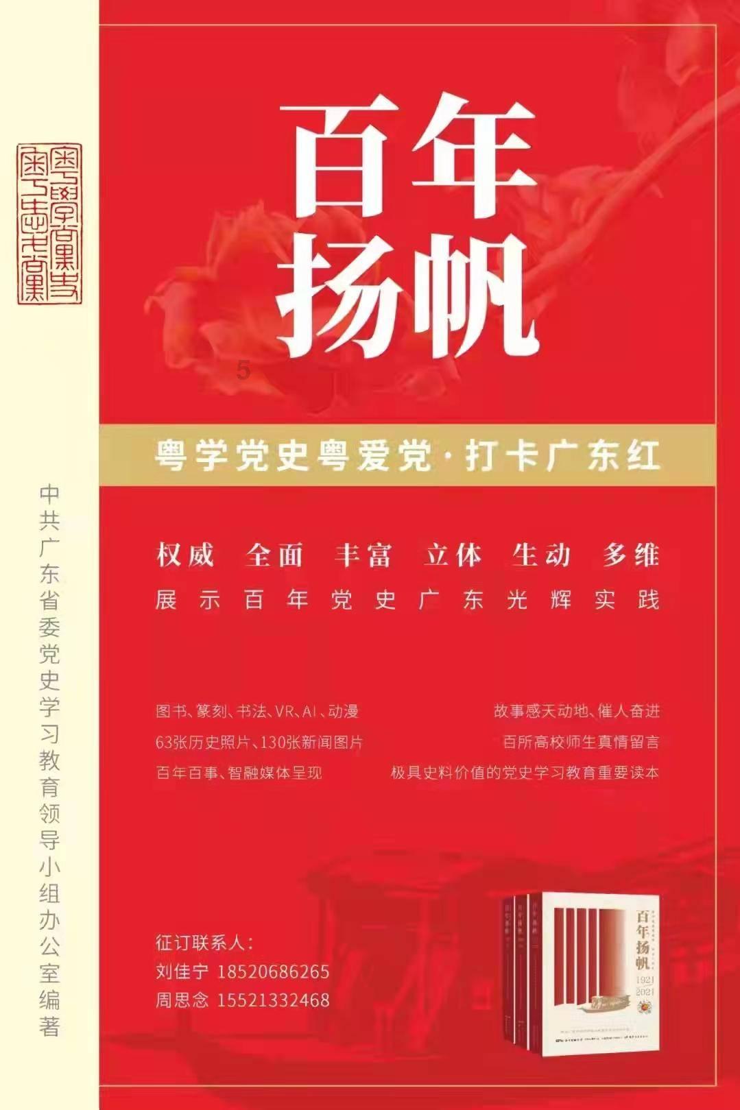 机智问答,智慧解疑给新生儿挑选衣服的时候需要注意什么?三到五次 - 给新生儿挑选衣服的时候需要注意什么?的专业问题解答平台