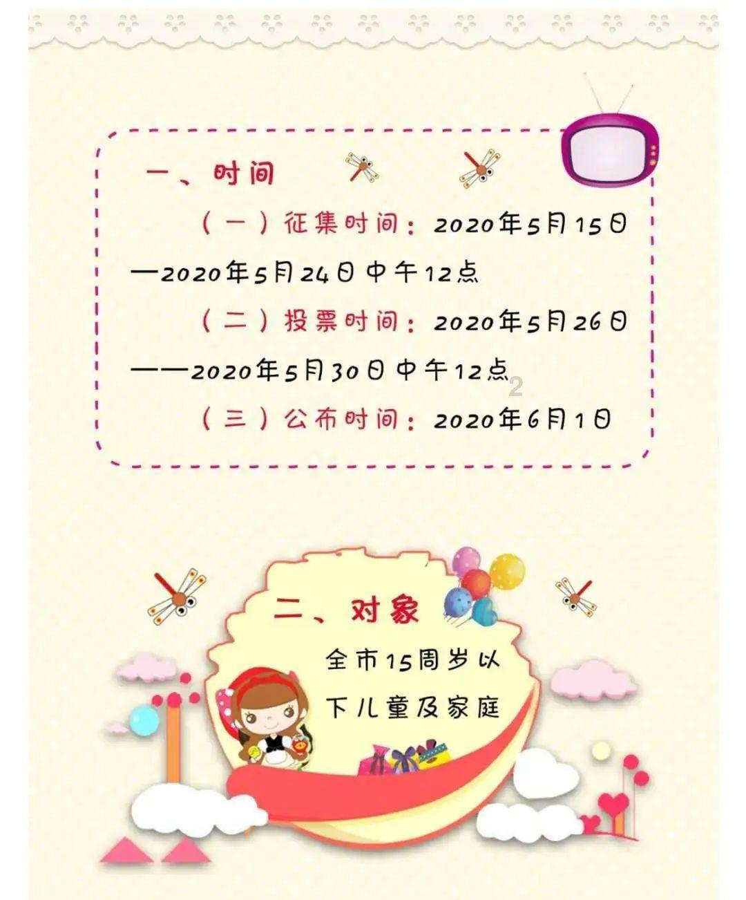 探索知识星球平台 | 曹操人物形象是什么?最佳学习圈