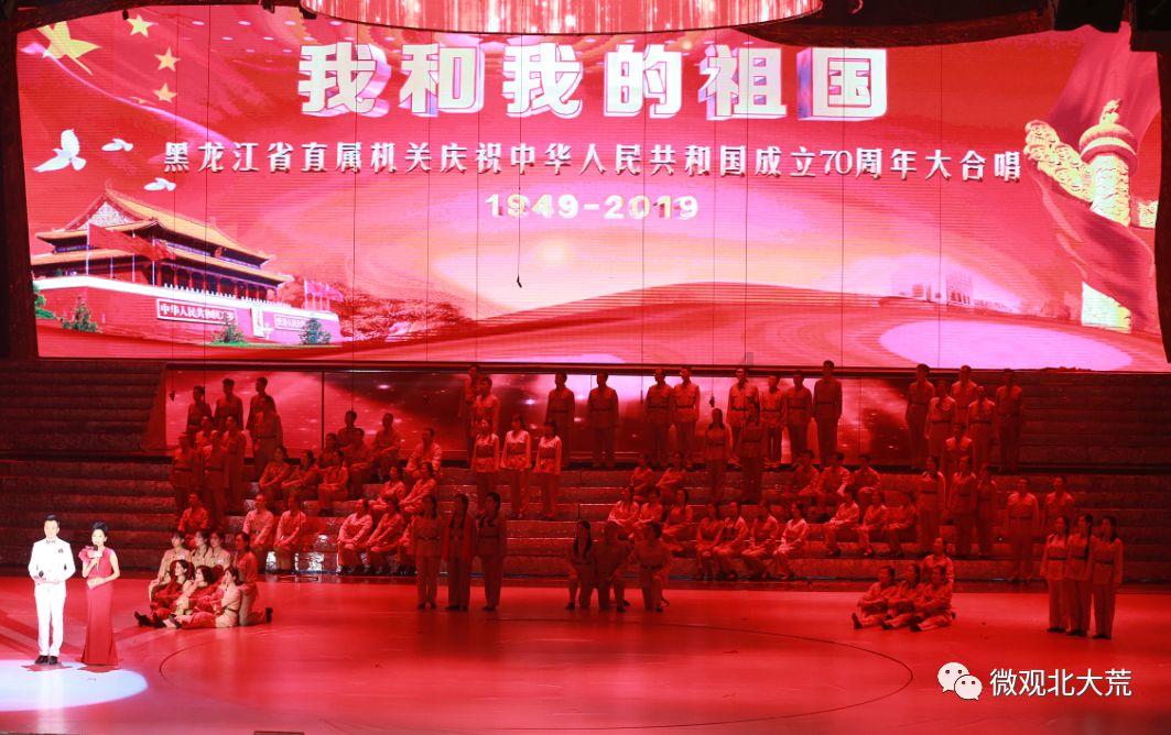 探索奇妙世界,加入看图片感觉这是同一人吗?蜗牛问答平台!