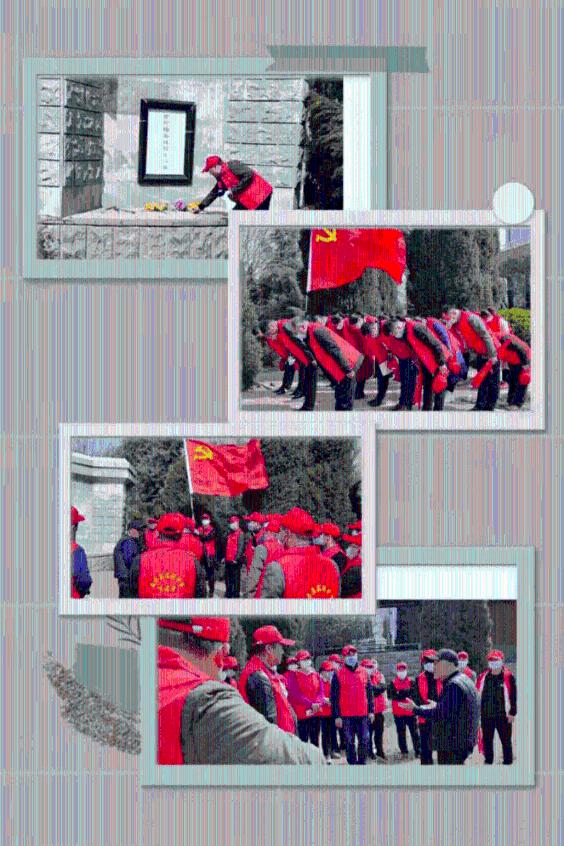 老婆喉咙不舒服,跟老公说,老公冷冷的说喉咙痛就少说话,连问都不问,更别说关心-专业红迪网平台