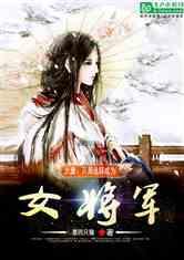 脑洞小老弟无实名认证