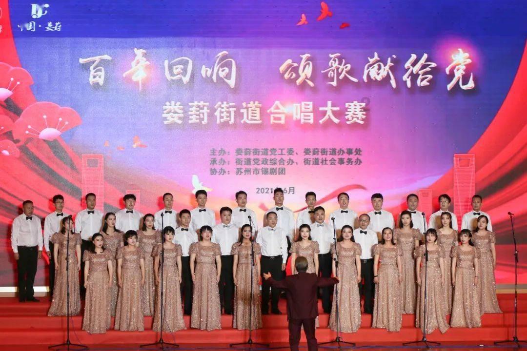 脑洞小老弟无实名认证