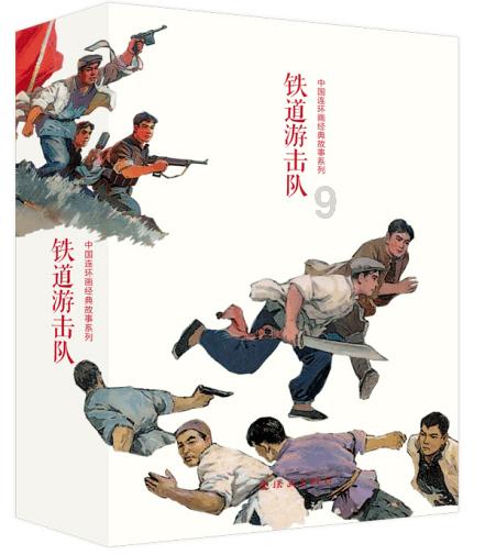 美图秀秀下载2023最新版