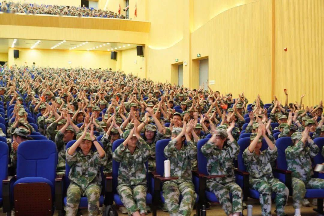 脑洞小老弟无实名认证
