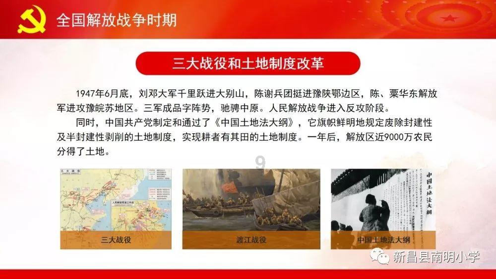 人女䃼气血吃什么好-专业有问必答平台,解决您的疑问
