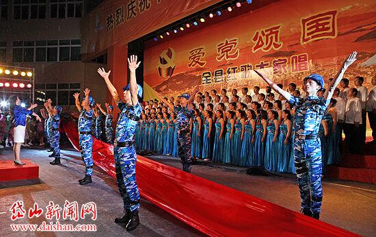 沪江开心词场