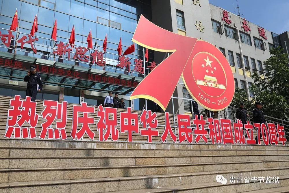 影视工厂