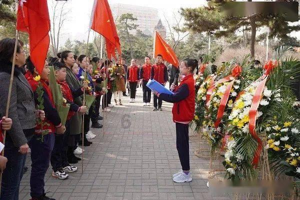 燃烧吧大脑免广告最新版
