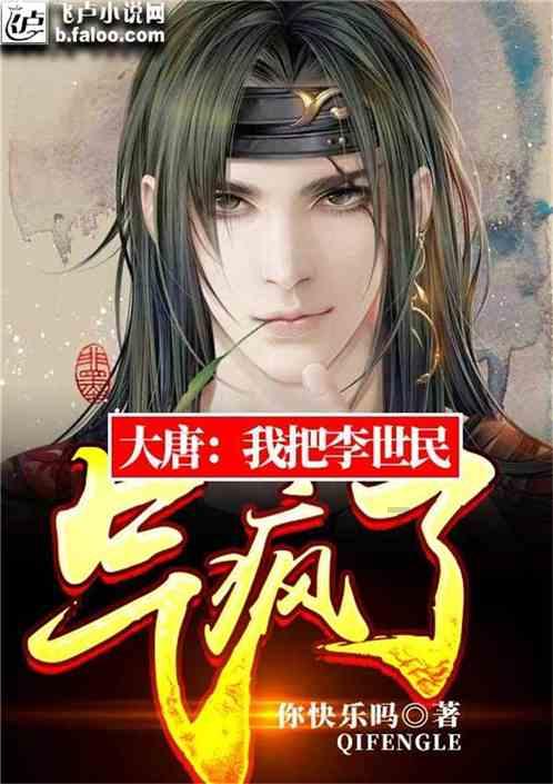 次元喵