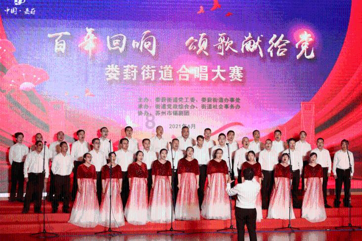 全民剧本大师内置菜单