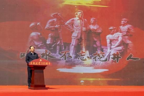 小猫钓鱼开船版最新版下载