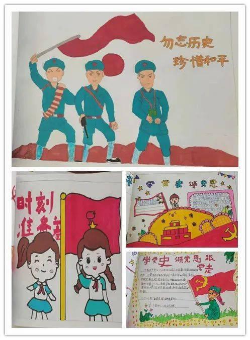 小猫钓鱼游戏龙王版有船