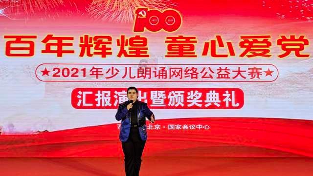 加入征信黑户会有什么后果知识星球,畅享专业知识互动