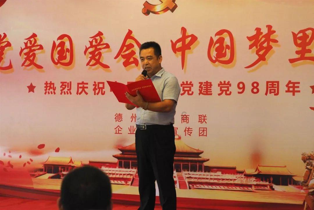影视工厂