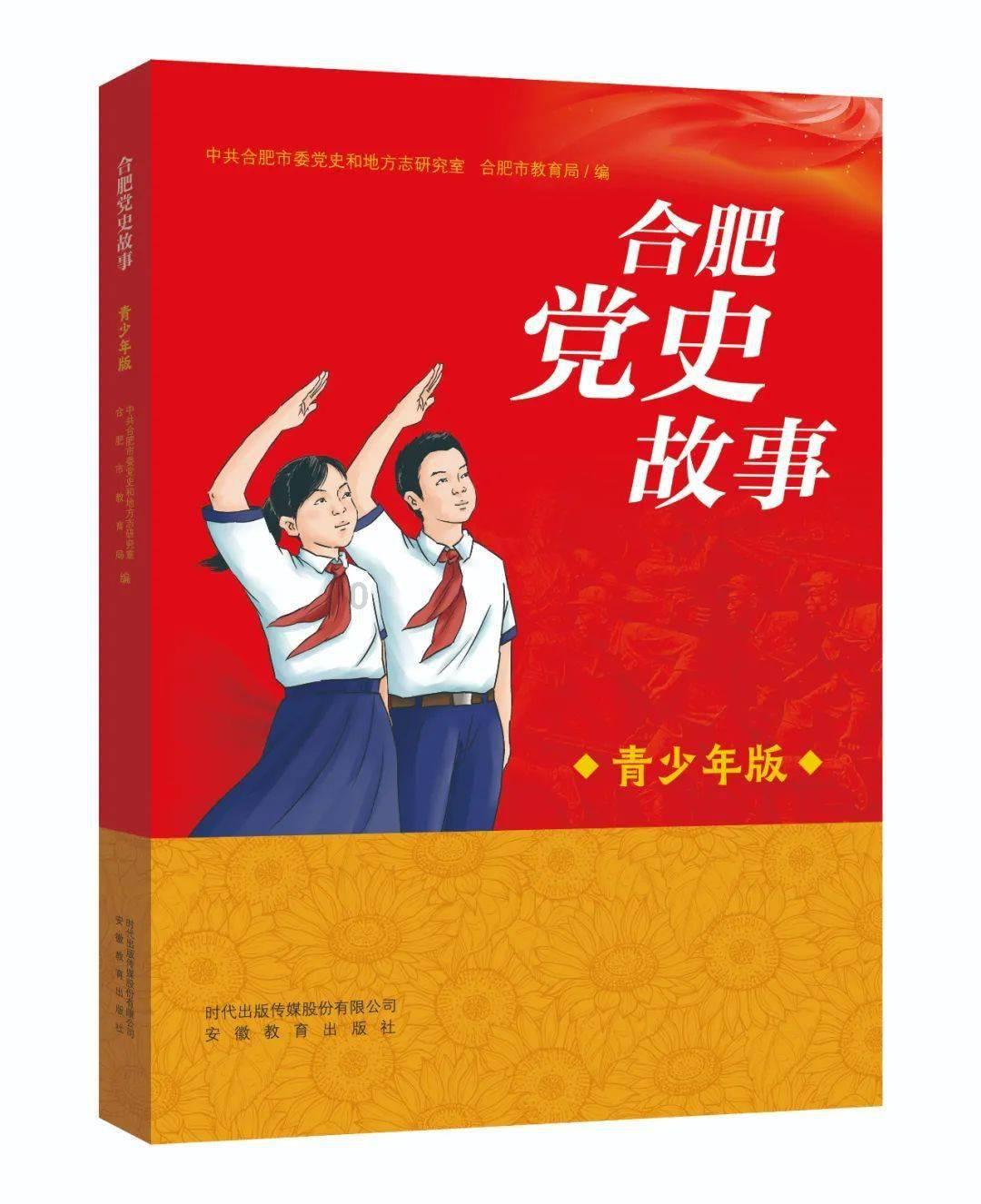 妙鸭相机app下载官网