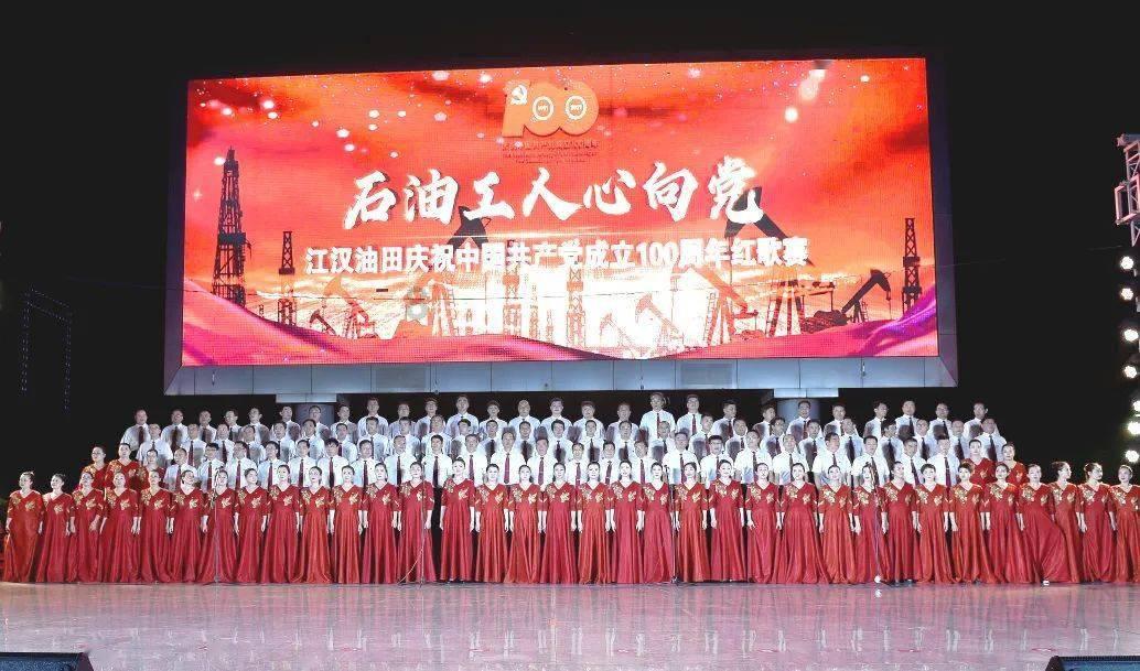 了解教你如何瘦大腿?,便捷有问必答平台