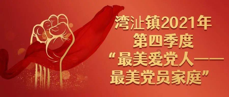 怎样判断膨胀阀坏没坏-优质生活百科知识分享平台