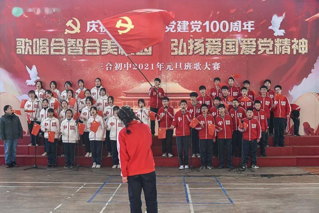 影视工厂