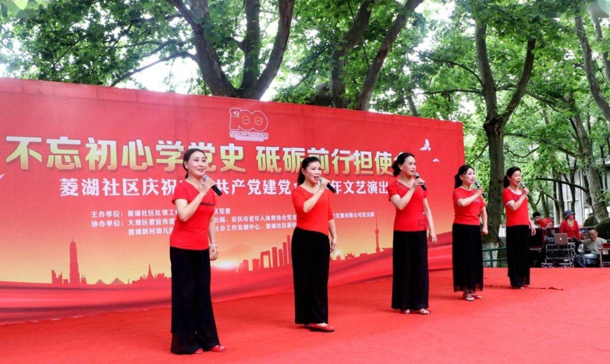探索学习通学生端app下载知识问答,精准高效获取解答