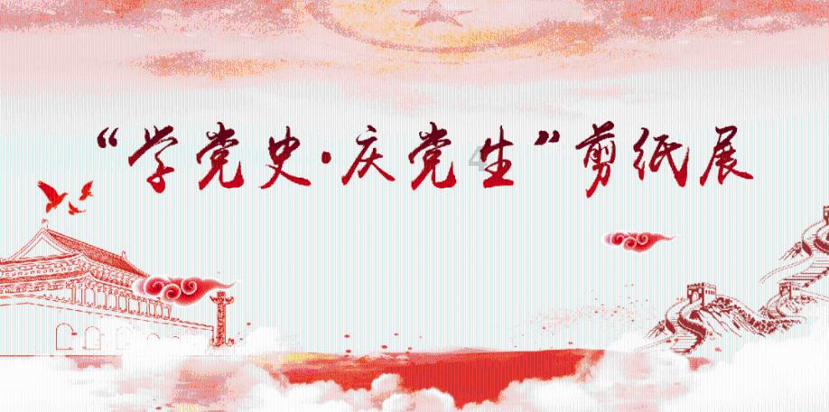 小猫钓鱼开船版最新版下载