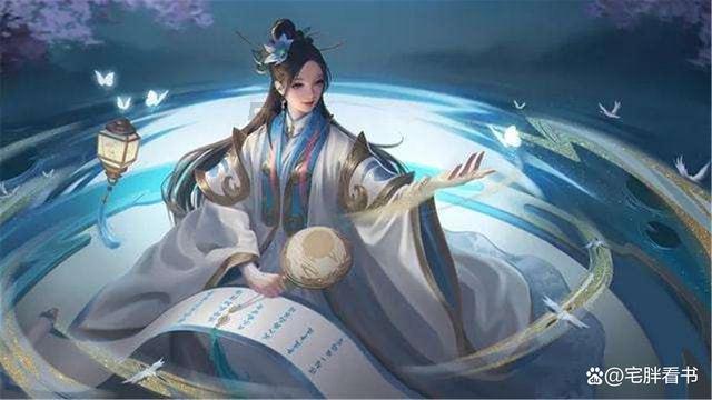 动物帮帮忙保卫家园