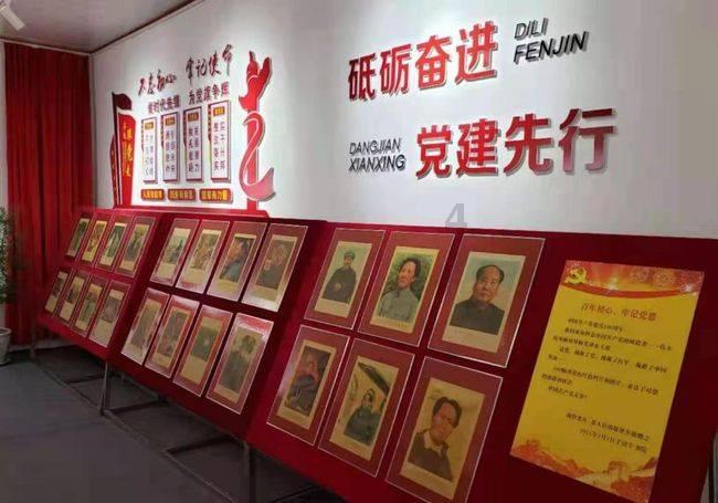 沪江开心词场