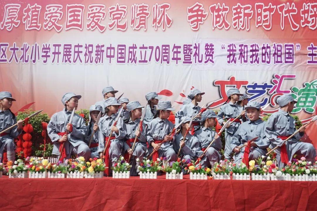 小猫钓鱼开船版最新版下载