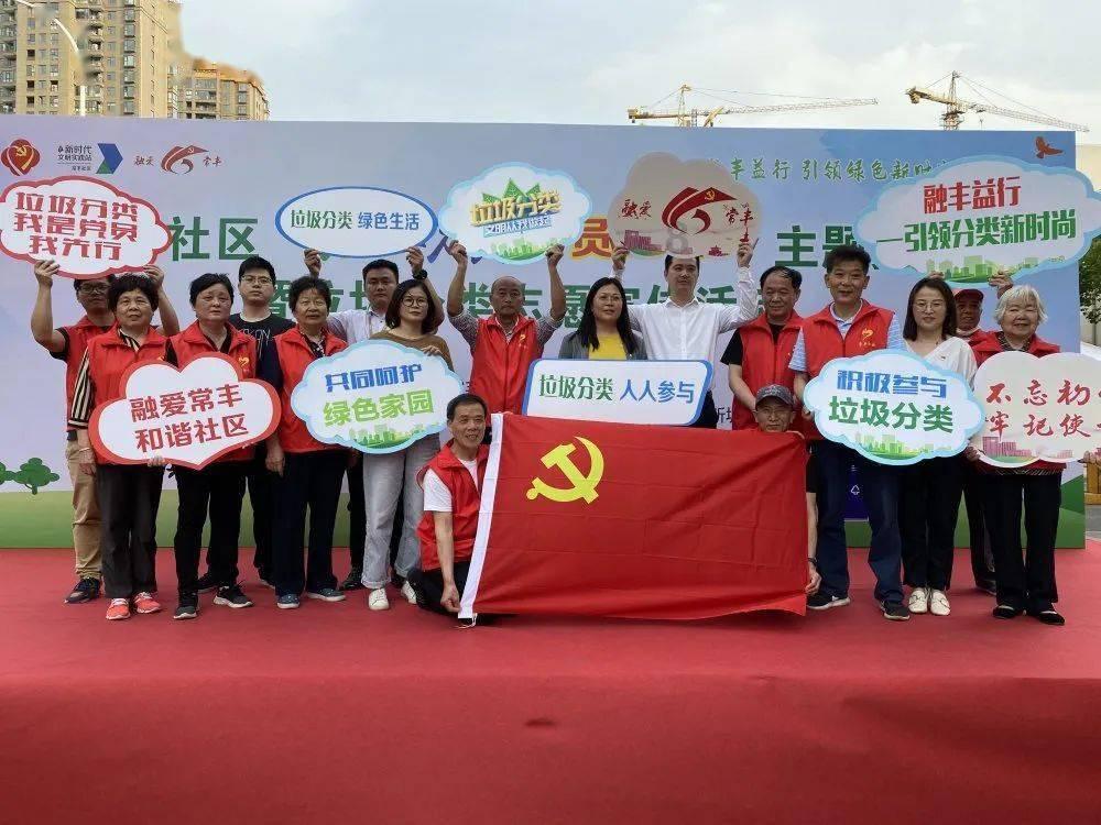 探索世界,尽在蜗牛问答平台面粉蒸馒头的分量取决于加多少水?