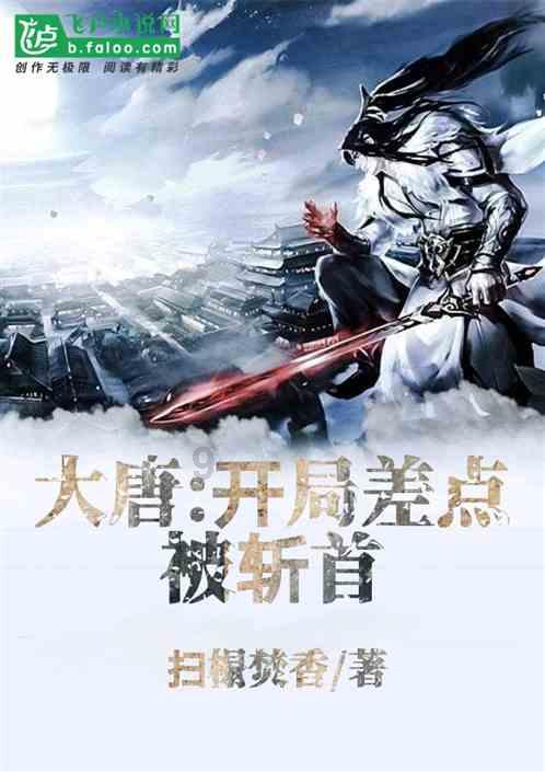 影视工厂