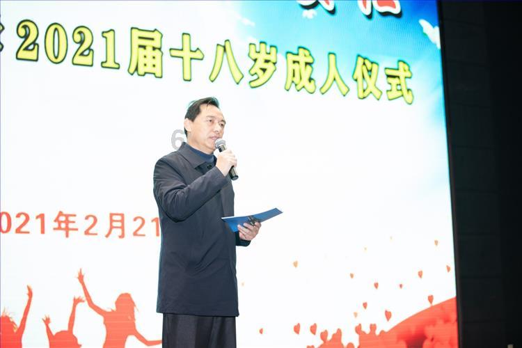 燃烧吧大脑免广告最新版