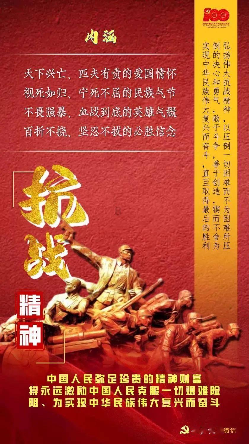 小猫钓鱼游戏龙王版有船