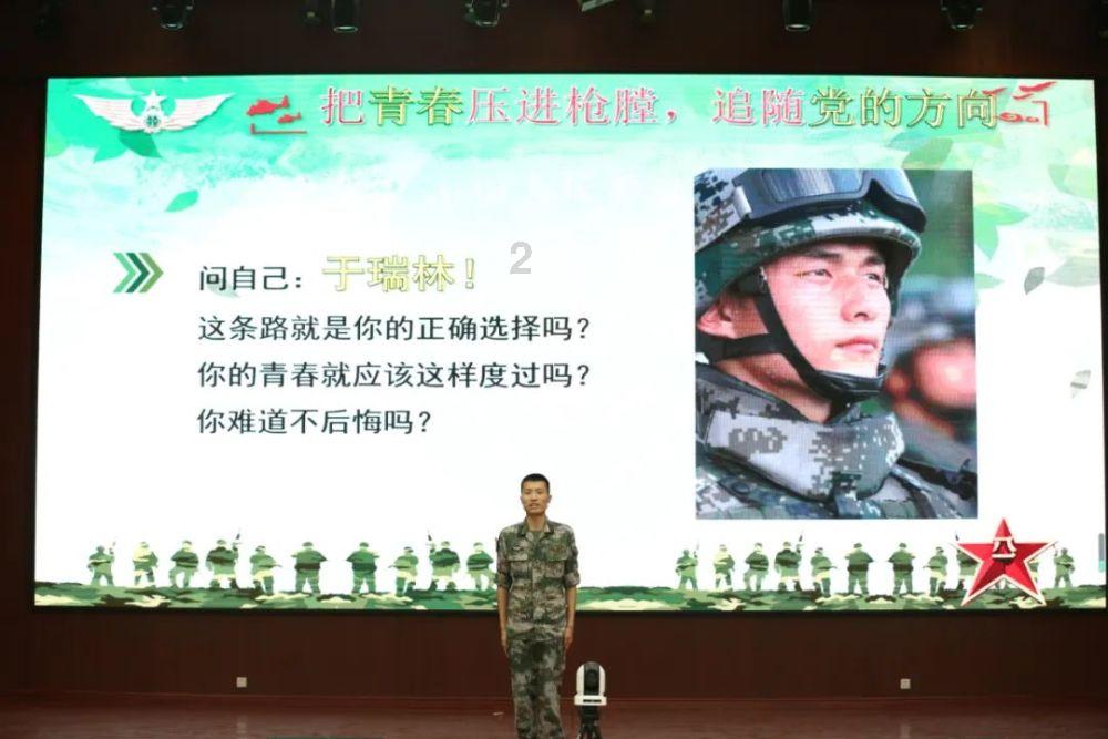 探索未知世界,尽在假如你在外地和父母在一起同学生日应该回去吗?!