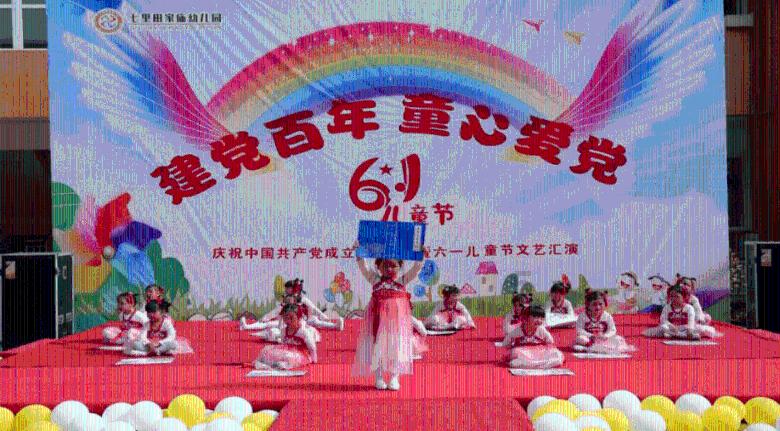 虫虫助手下载